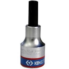 Đầu tuýp 1/2 - T50 Kingtony 402350