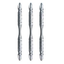 Mũi vít Torsion PH1x110mm Makita B-21858