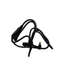 Dây kết nối /DFJ214OL Makita 661752-4