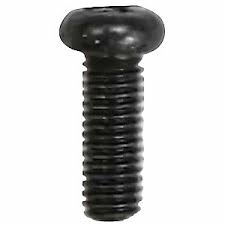 Ốc vít 9553B Makita 265103-9