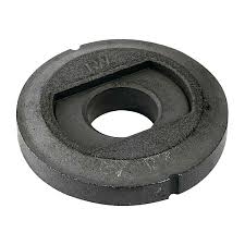 Mặt bích trong 9565CVR 125mm Makita 224415-9