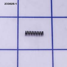 Lò xo DJR188Z Makita 233025-1