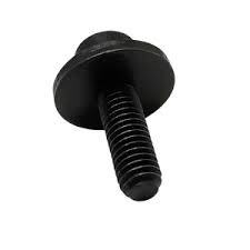 Bu lông MT583 Makita 266819-9