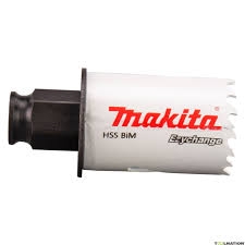 Mũi khoét 32mm Makita B-11346