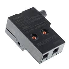 Công tắc HM1306/2414NB Makita 650677-7