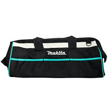 Túi đựng dụng cụ Makita 832599-5
