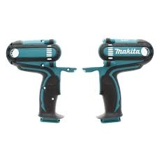 Vỏ máy DTW450 Makita 188434-8