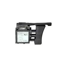 Công tắc 6307/6410 Makita 651986-7