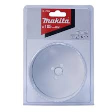 Mũi khoét đa năng Bi-Metal Makita D-17142