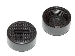 Nắp chổi than 6980FD Makita 643933-2