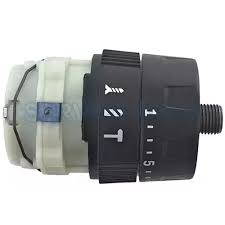 Hộp số GSB 120 LI Bosch 1600A012MP