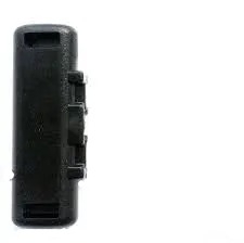 Cần chuyển chế độ DA3010 Makita 418038-5