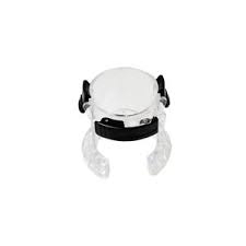 Đế nhựa máy đánh cạnh DWE6000 N381528