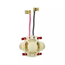 Ổ chổi than 6980FD Makita 638156-5