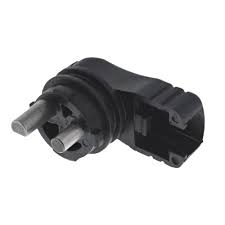 Công tắc chuyển chế độ DHR202 Makita 162245-9