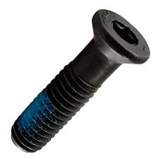 Ốc ren ngược GBH2-26DFR/ GSR140-LI Bosch 2603421229