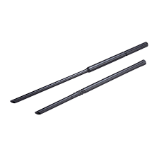 Bộ ống thổi dài DAS180/AS001G Makita 191X78-9