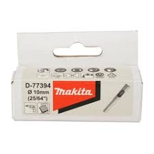 Mũi khoan gạch men, kính Makita