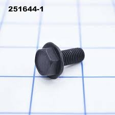 Bu lông 4107R Makita 251644-1