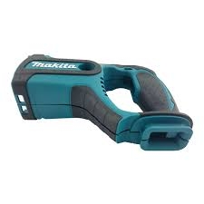 Vỏ máy DHR241 Makita 188577-6