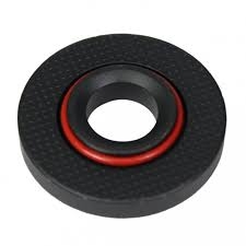 Mặt bít trong - tán ngoài cho máy mài góc 125mm Bosch