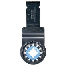 Lưỡi cưa cho máy đa năng 20/TMA060 Makita B-64945