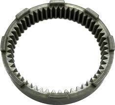 Nhông 54/DTW1001 Makita 227392-4