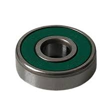 Bạc đạn 629/2107F/GA4030 Makita 211092-6