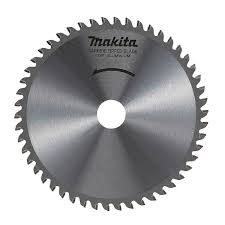 Lưỡi cưa nhôm 150x20x52T Makita B-47020