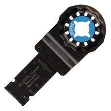 Lưỡi cưa cho máy đa năng 20/TMA060 Makita B-64945