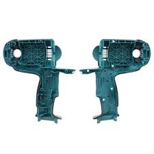 Vỏ máy DTW450 Makita 188434-8