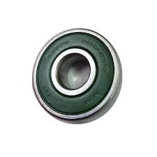 Bạc đạn 629/2107F/GA4030 Makita 211092-6