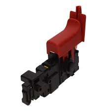 Công tắc 2-22/2-26 Bosch 1617200532