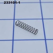 Lò xo 4/4304 Makita 233101-1