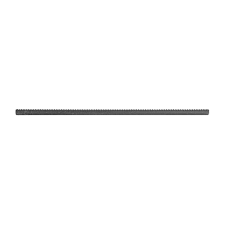 Thước canh độ sâu DHR280 Makita 331886-4