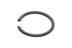 Vòng gài chữ C/DGA404 Makita 233950-6