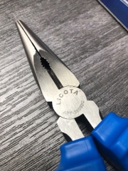 Kềm nhọn cao cấp 8