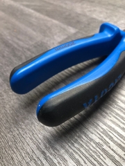 Kềm nhọn cao cấp 8