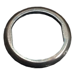 Long đền DHR242 Makita 346221-3