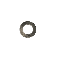 Vòng đệm 17/HR140D Makita 253377-4