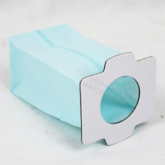 Túi chứa bụi bằng giấy Makita A-48511 (10 Cái/bộ)