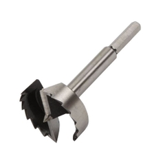 Mũi khoét gỗ 16x90mm Forstner Bits Heller 292306