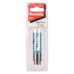 Mũi khoét 20mm Makita B-11287