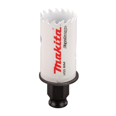 Mũi khoét 32mm Makita B-11346