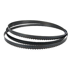 Lưỡi cưa vòng 2240-13mm cho gỗ LB1200F Makita B-16673