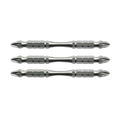 Mũi vít Torsion PH1x110mm Makita B-21858