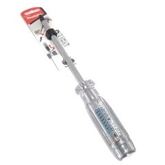 TUA VÍT 4 CẠNH PH3x150mm Makita B-42444