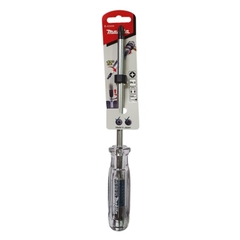 TUA VÍT 4 CẠNH PH3x150mm Makita B-42444