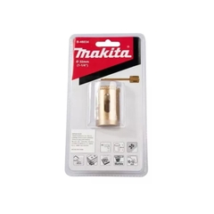 Mũi khoét kim cương dài 40mm Makita