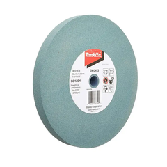 Đá mài kim loại 205x19x15.88 cho máy mài 2 đá Makita